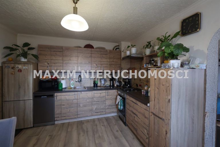 integracja@maxim-nieruchomosci.pl_ds_MXM-DS-793_9