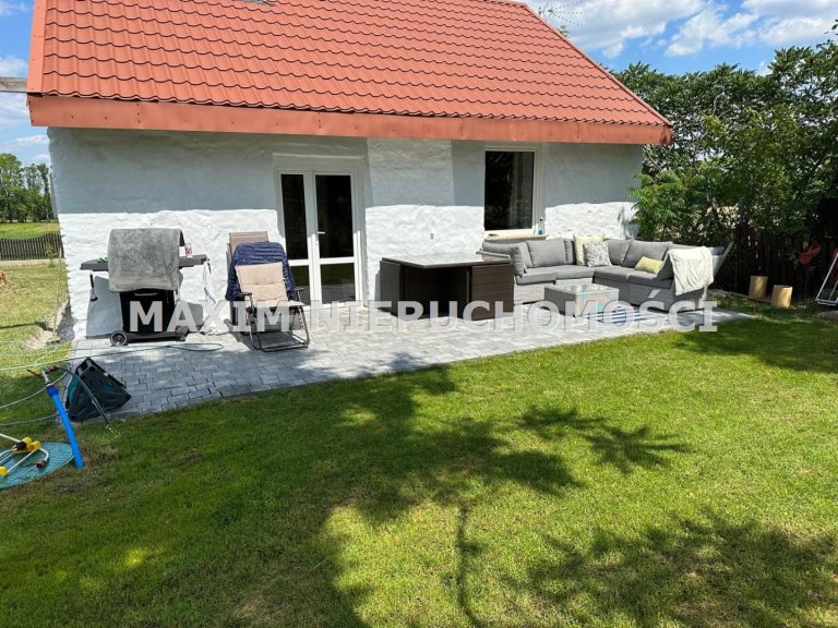 integracja@maxim-nieruchomosci.pl_ds_MXM-DS-795_1