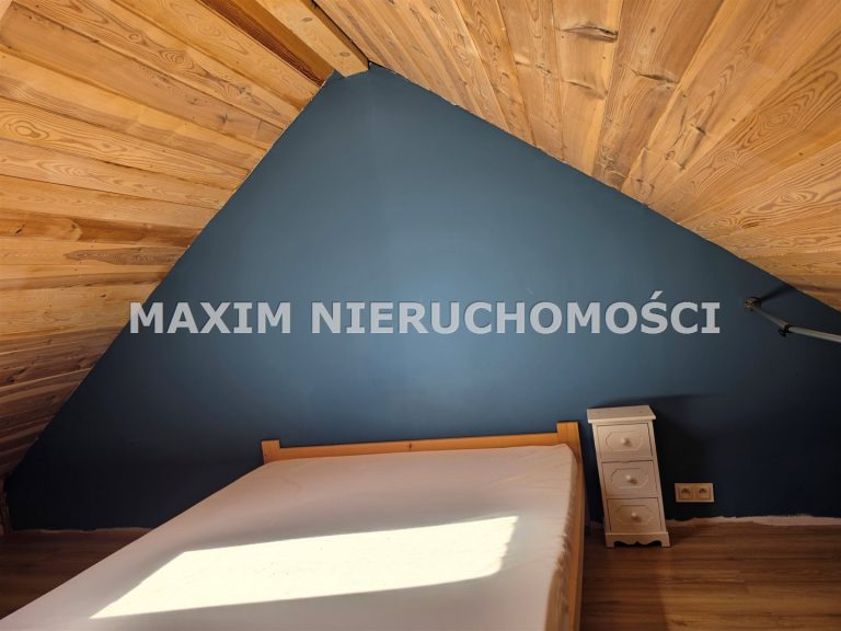 integracja@maxim-nieruchomosci.pl_ds_MXM-DS-795_10