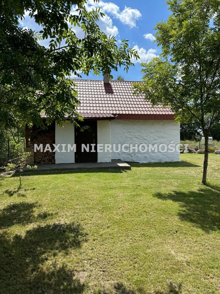 integracja@maxim-nieruchomosci.pl_ds_MXM-DS-795_2