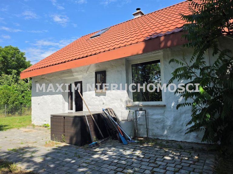 integracja@maxim-nieruchomosci.pl_ds_MXM-DS-795_3