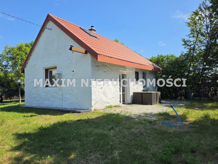 integracja@maxim-nieruchomosci.pl_ds_MXM-DS-795_4