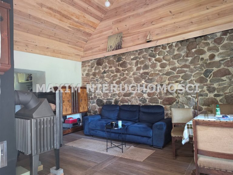 integracja@maxim-nieruchomosci.pl_ds_MXM-DS-795_5