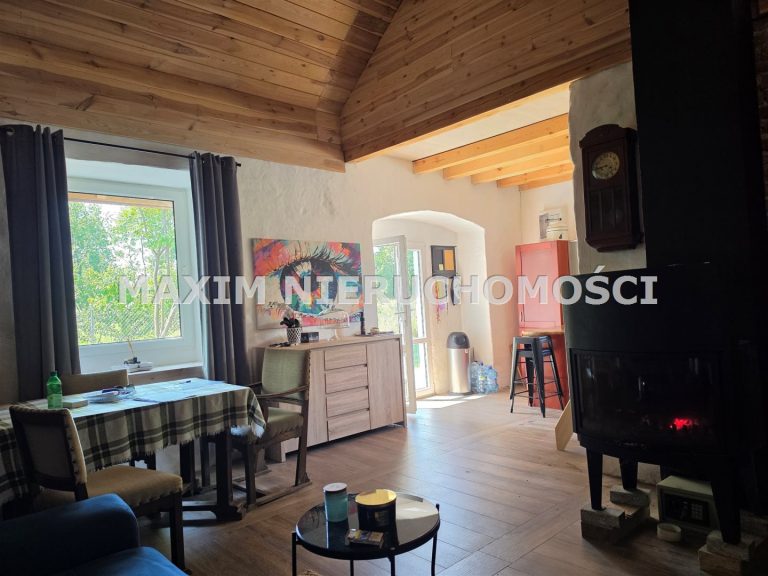 integracja@maxim-nieruchomosci.pl_ds_MXM-DS-795_6