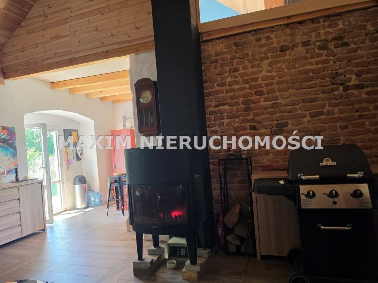 integracja@maxim-nieruchomosci.pl_ds_MXM-DS-795_7