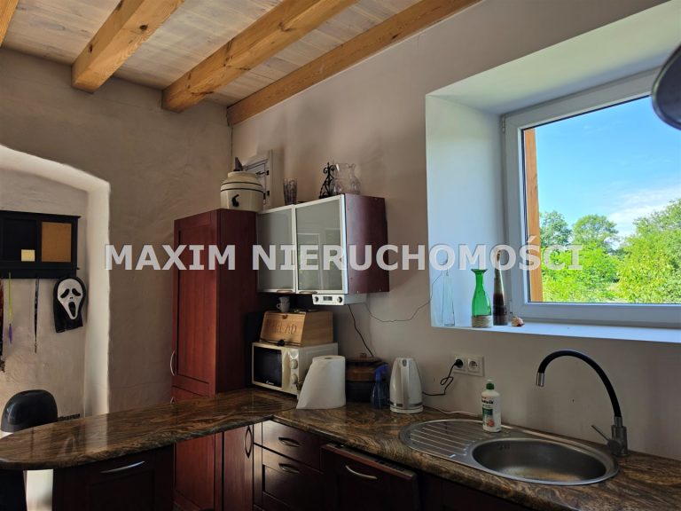 integracja@maxim-nieruchomosci.pl_ds_MXM-DS-795_8