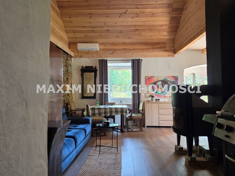 integracja@maxim-nieruchomosci.pl_ds_MXM-DS-795_9