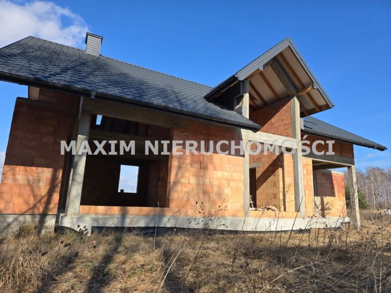 integracja@maxim-nieruchomosci.pl_ds_MXM-DS-797_1