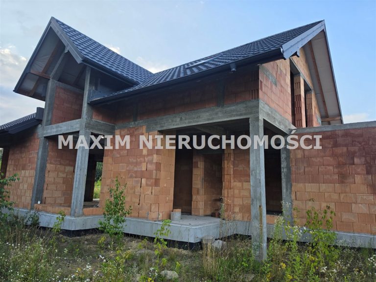 integracja@maxim-nieruchomosci.pl_ds_MXM-DS-797_10