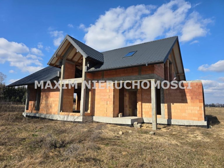 integracja@maxim-nieruchomosci.pl_ds_MXM-DS-797_3