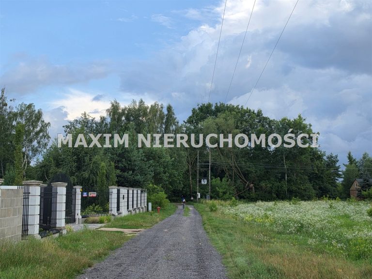 integracja@maxim-nieruchomosci.pl_ds_MXM-DS-797_4