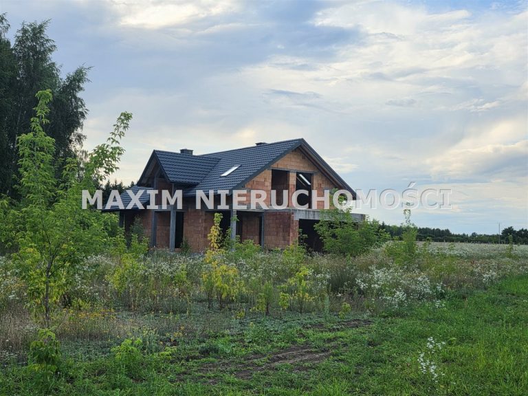 integracja@maxim-nieruchomosci.pl_ds_MXM-DS-797_5