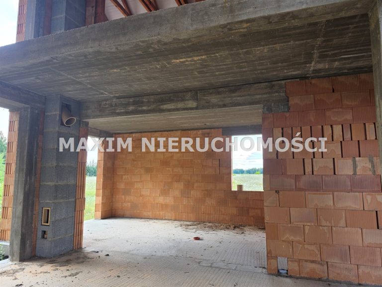 integracja@maxim-nieruchomosci.pl_ds_MXM-DS-797_6