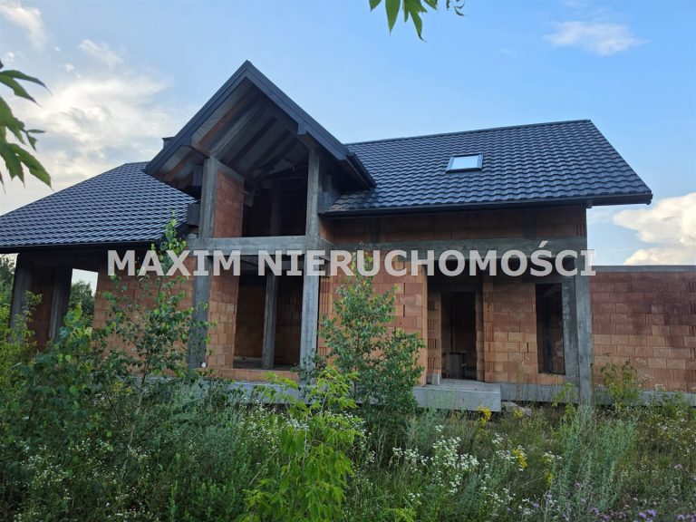 integracja@maxim-nieruchomosci.pl_ds_MXM-DS-797_7