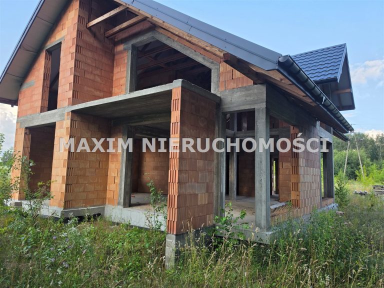 integracja@maxim-nieruchomosci.pl_ds_MXM-DS-797_8