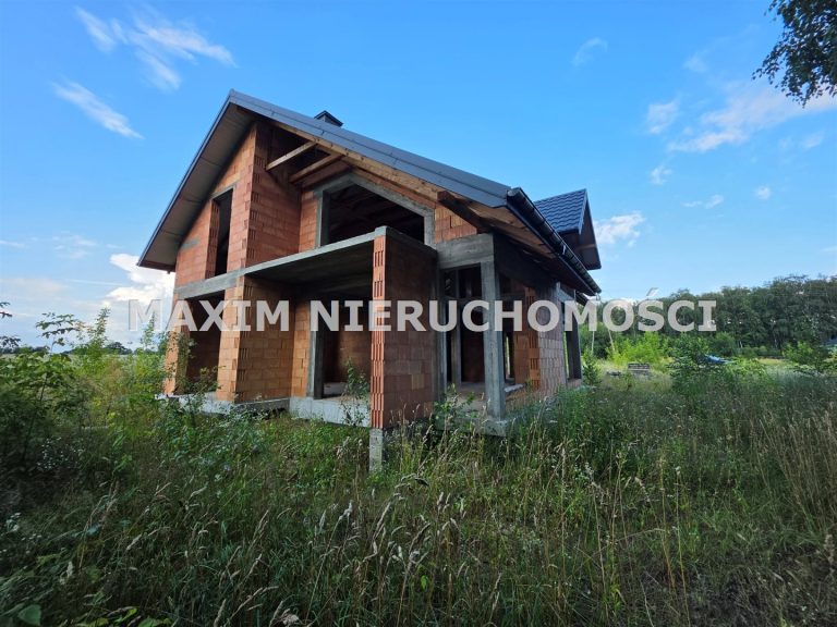 integracja@maxim-nieruchomosci.pl_ds_MXM-DS-797_9