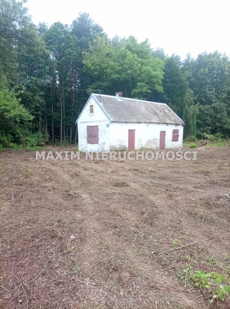 integracja@maxim-nieruchomosci.pl_ds_MXM-DS-798_1