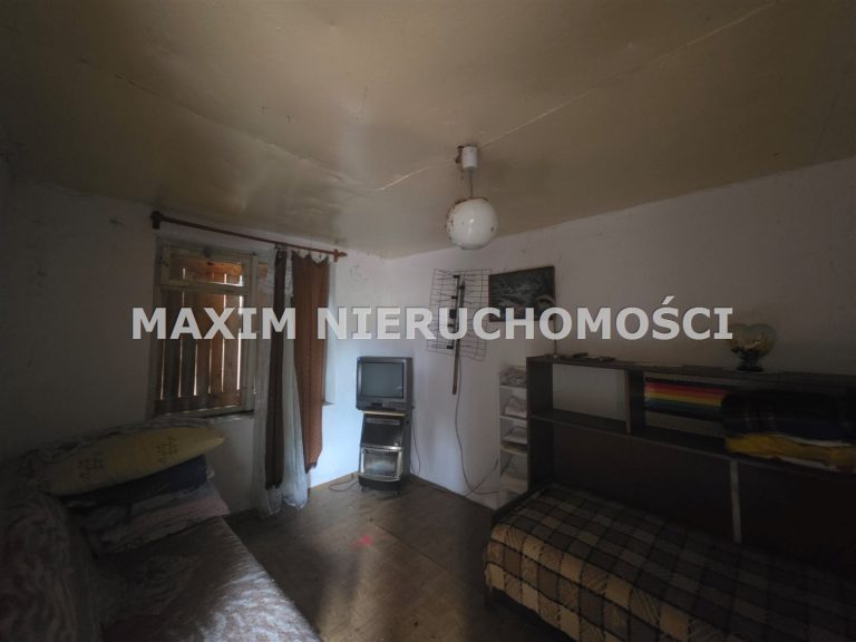 integracja@maxim-nieruchomosci.pl_ds_MXM-DS-798_10