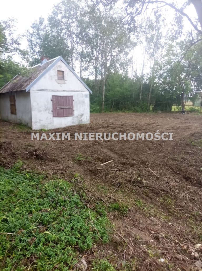 integracja@maxim-nieruchomosci.pl_ds_MXM-DS-798_2