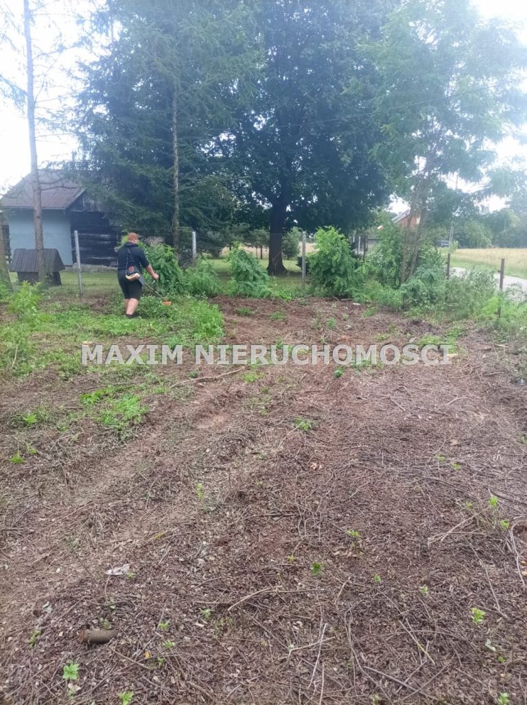 integracja@maxim-nieruchomosci.pl_ds_MXM-DS-798_3
