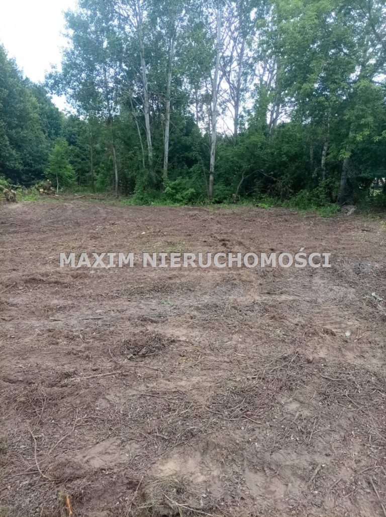integracja@maxim-nieruchomosci.pl_ds_MXM-DS-798_4
