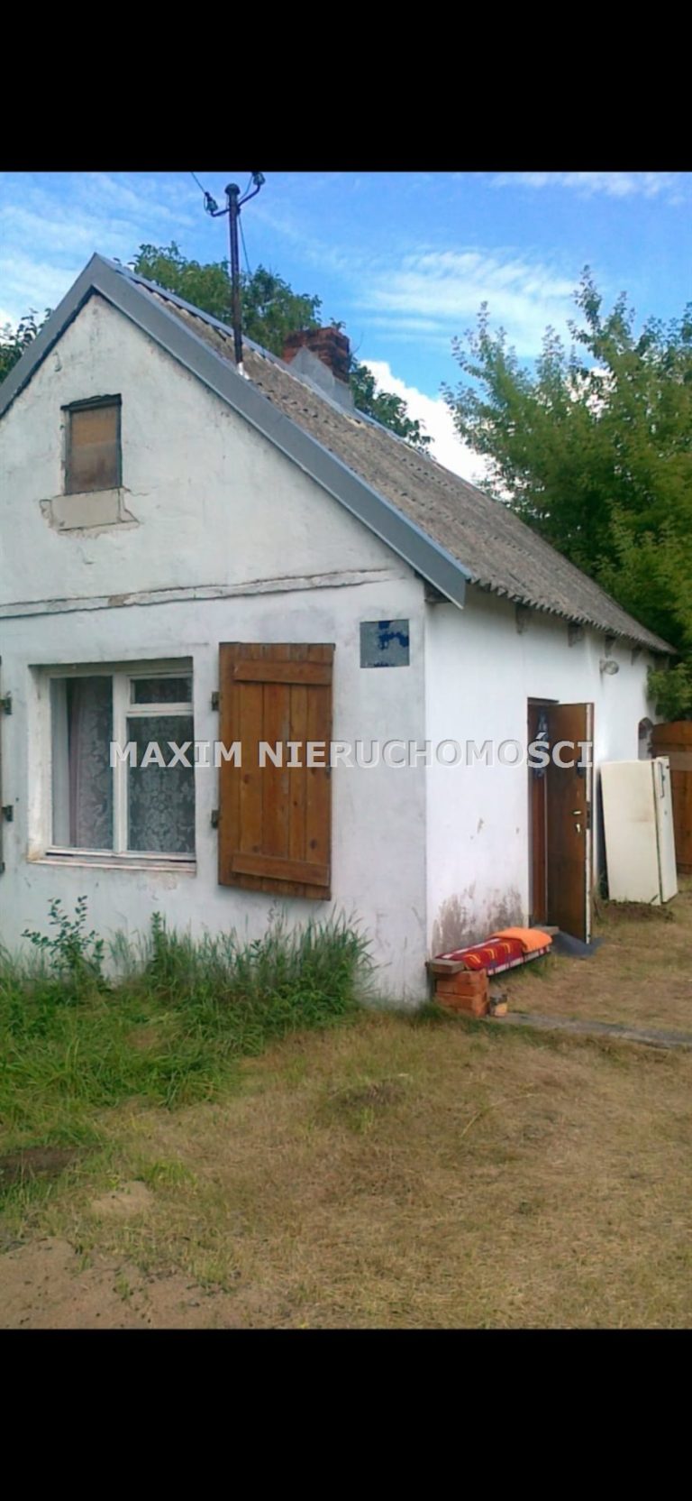 integracja@maxim-nieruchomosci.pl_ds_MXM-DS-798_7