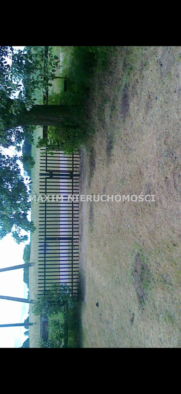 integracja@maxim-nieruchomosci.pl_ds_MXM-DS-798_8