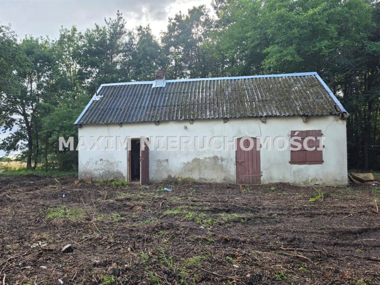 integracja@maxim-nieruchomosci.pl_ds_MXM-DS-798_9
