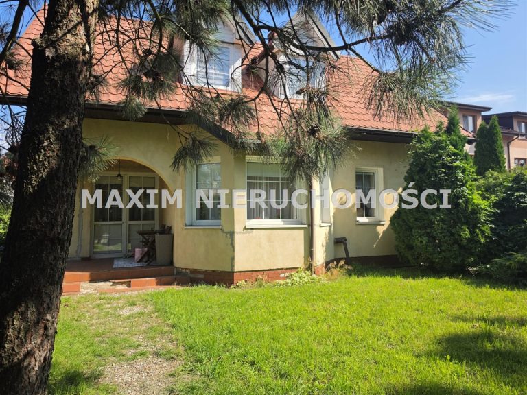 integracja@maxim-nieruchomosci.pl_ds_MXM-DS-799_1