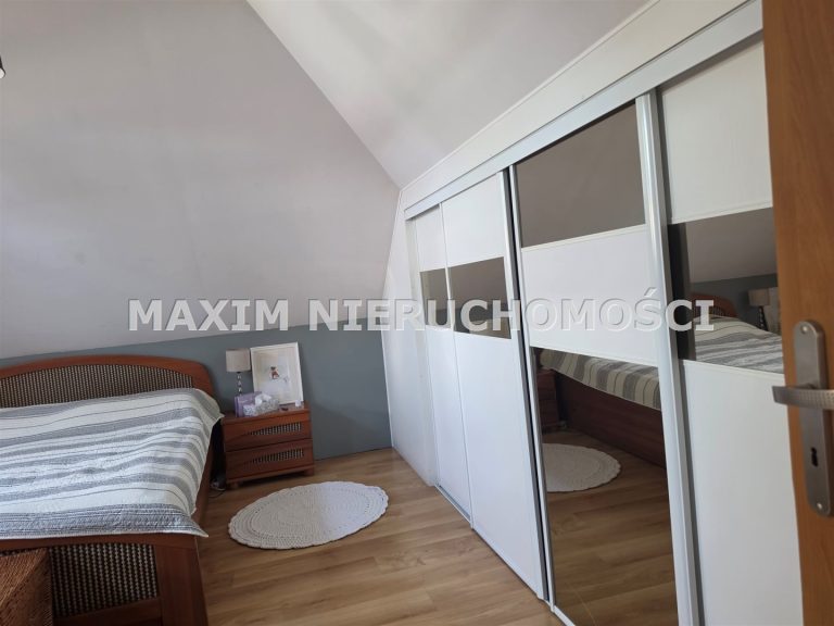 integracja@maxim-nieruchomosci.pl_ds_MXM-DS-799_10