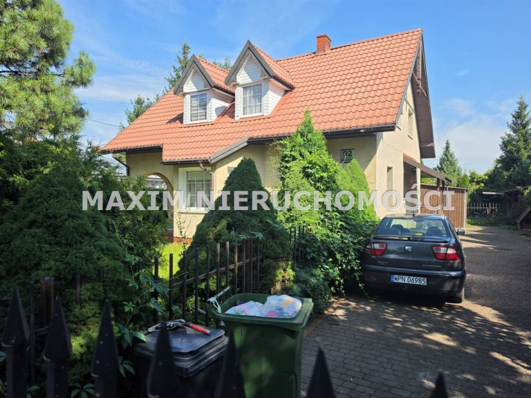 integracja@maxim-nieruchomosci.pl_ds_MXM-DS-799_2