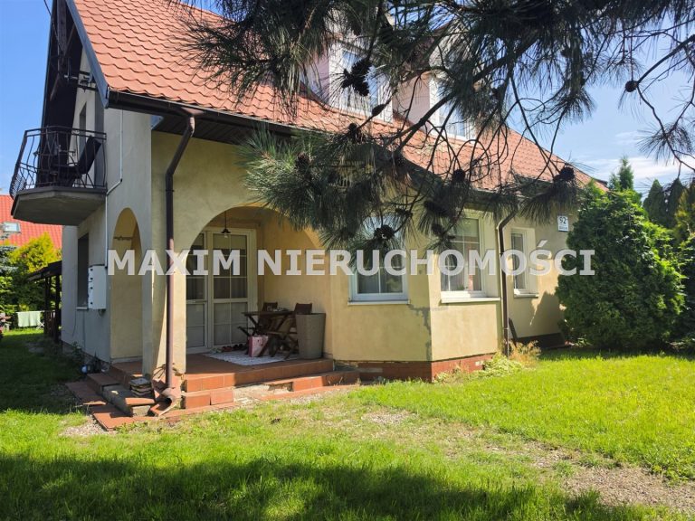 integracja@maxim-nieruchomosci.pl_ds_MXM-DS-799_3