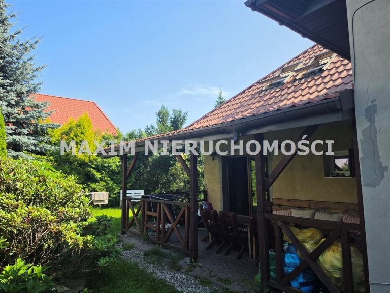 integracja@maxim-nieruchomosci.pl_ds_MXM-DS-799_4