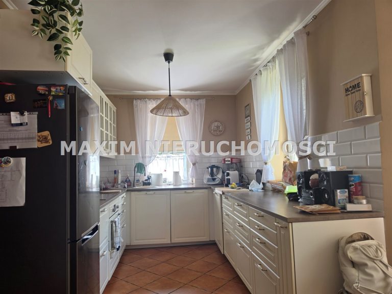 integracja@maxim-nieruchomosci.pl_ds_MXM-DS-799_5