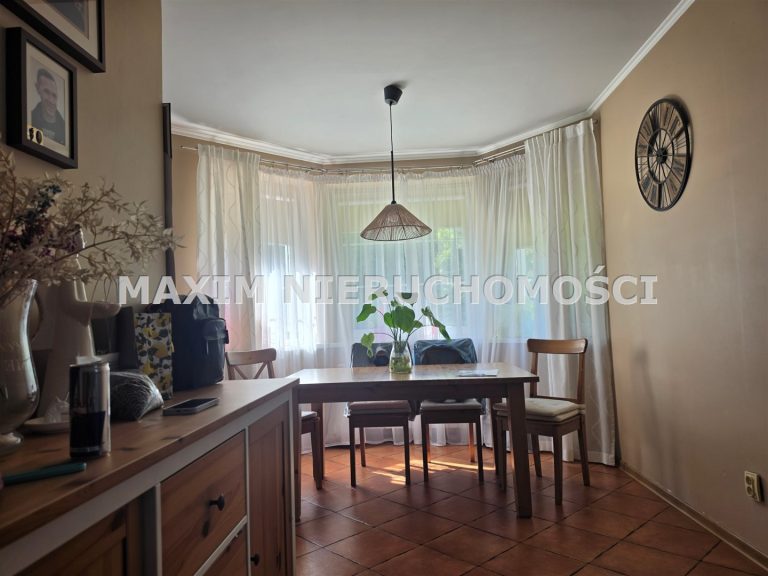 integracja@maxim-nieruchomosci.pl_ds_MXM-DS-799_6
