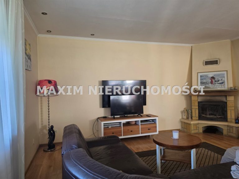 integracja@maxim-nieruchomosci.pl_ds_MXM-DS-799_7