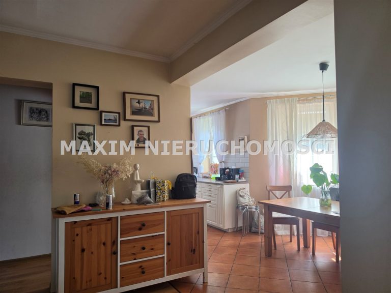 integracja@maxim-nieruchomosci.pl_ds_MXM-DS-799_8