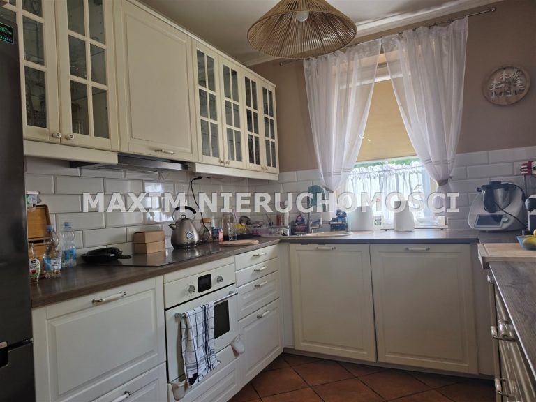 integracja@maxim-nieruchomosci.pl_ds_MXM-DS-799_9