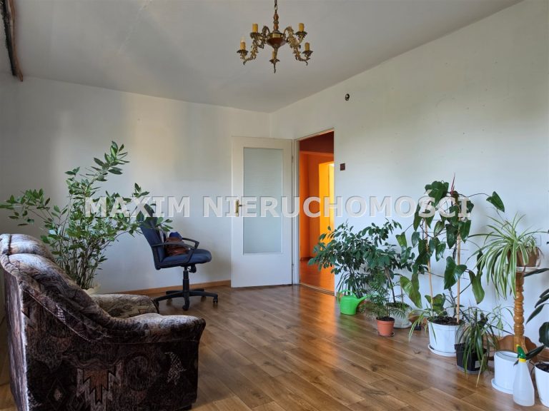 integracja@maxim-nieruchomosci.pl_ms_MXM-MS-792_1