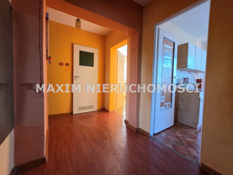 integracja@maxim-nieruchomosci.pl_ms_MXM-MS-792_2