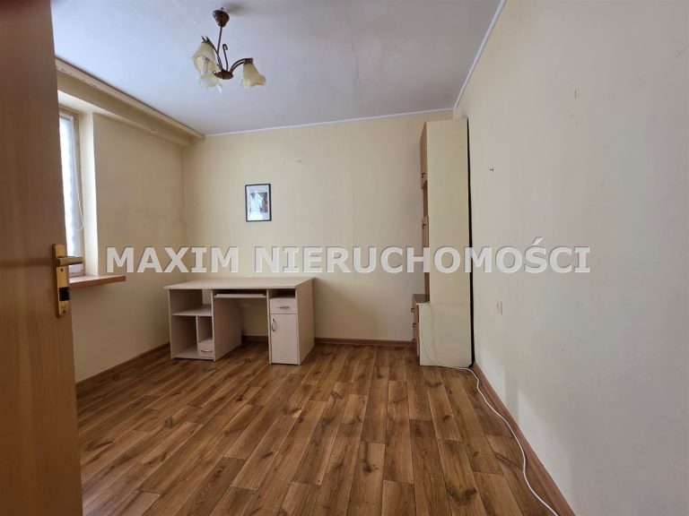 integracja@maxim-nieruchomosci.pl_ms_MXM-MS-792_3