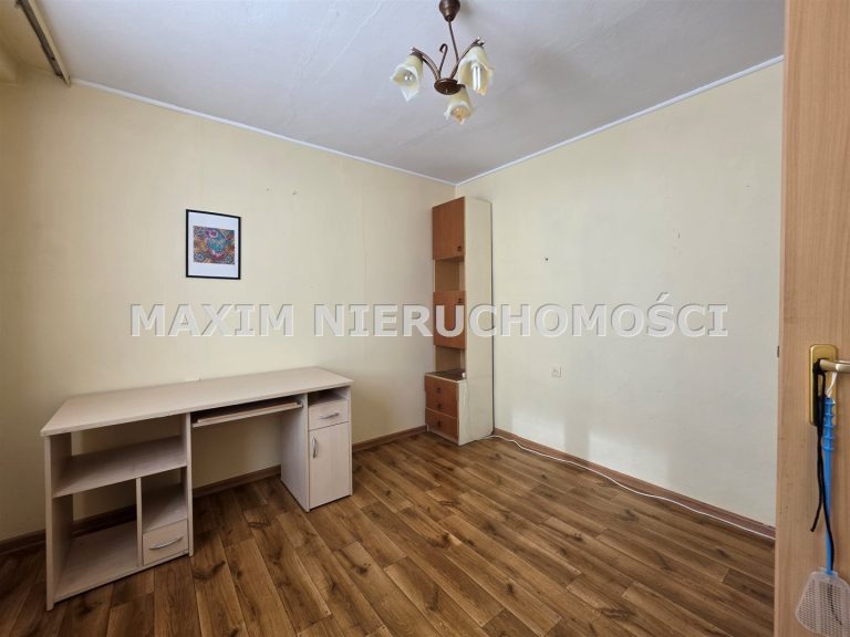 integracja@maxim-nieruchomosci.pl_ms_MXM-MS-792_4