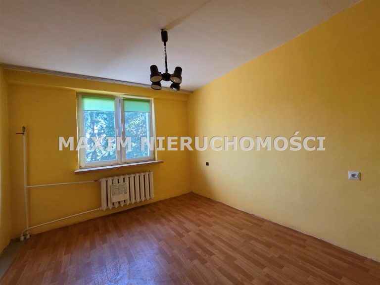 integracja@maxim-nieruchomosci.pl_ms_MXM-MS-792_5