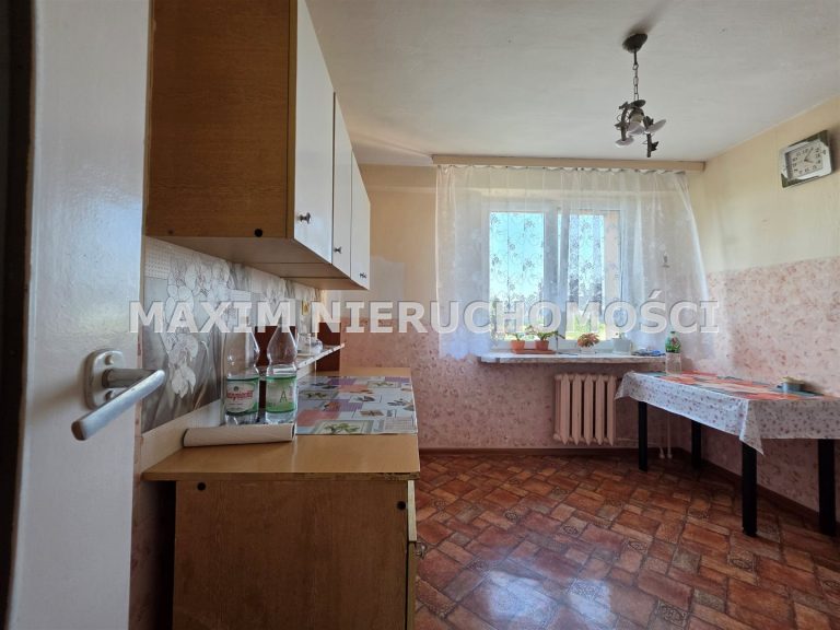 integracja@maxim-nieruchomosci.pl_ms_MXM-MS-792_6