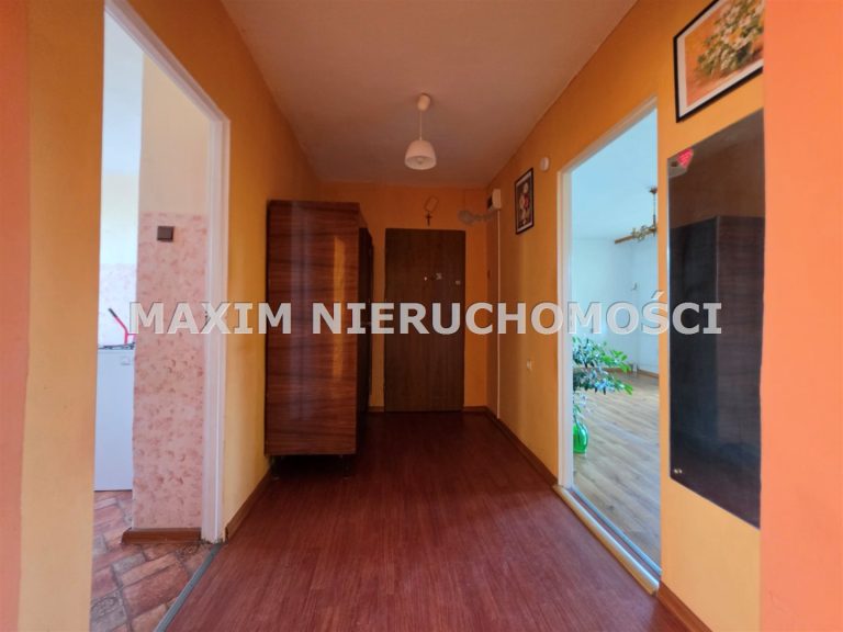 integracja@maxim-nieruchomosci.pl_ms_MXM-MS-792_8