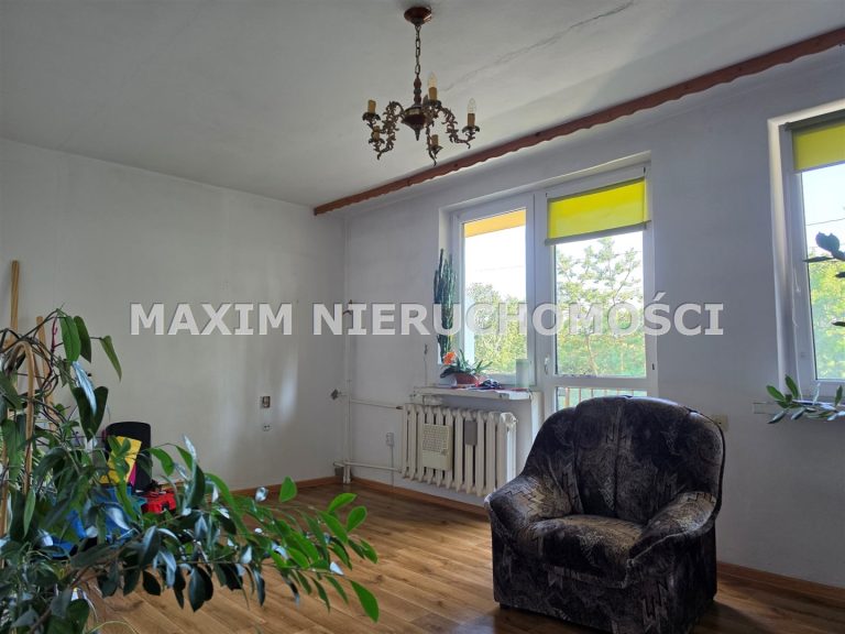 integracja@maxim-nieruchomosci.pl_ms_MXM-MS-792_9