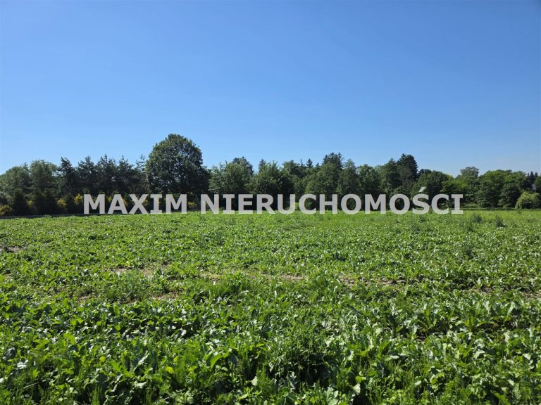integracja@maxim-nieruchomosci.pl_zs_MXM-GS-786_1