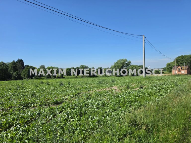 integracja@maxim-nieruchomosci.pl_zs_MXM-GS-786_2