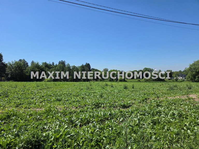integracja@maxim-nieruchomosci.pl_zs_MXM-GS-786_3