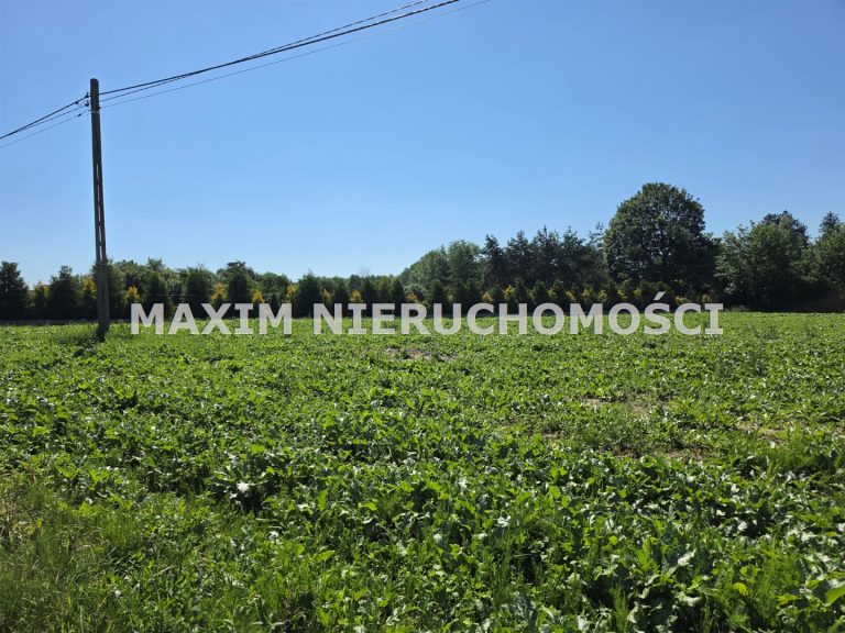 integracja@maxim-nieruchomosci.pl_zs_MXM-GS-786_4